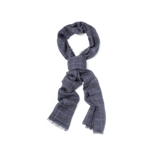 Foulard Mirtox