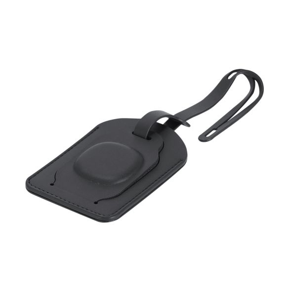 Identificateur Valise Traqueur Laloc