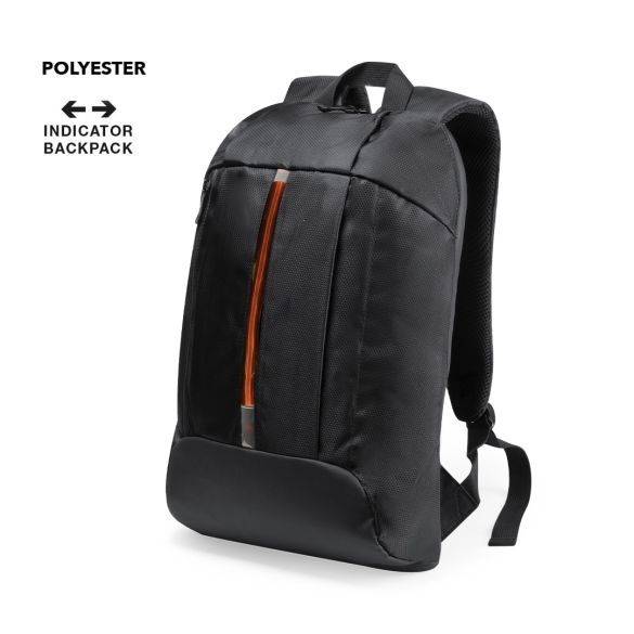 Sac à Dos Indicateur Dontax