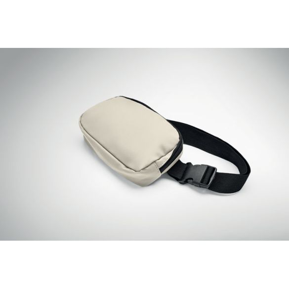 KOROVIN WAIST, Sac banane en polyester 210D