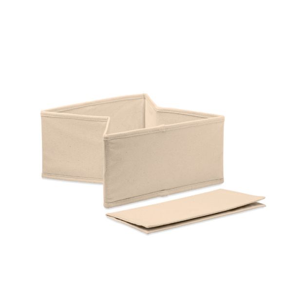 KON, Grande boîte de rangement