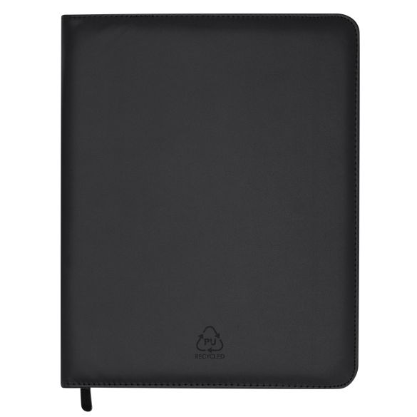 Porte-Documents Wonar