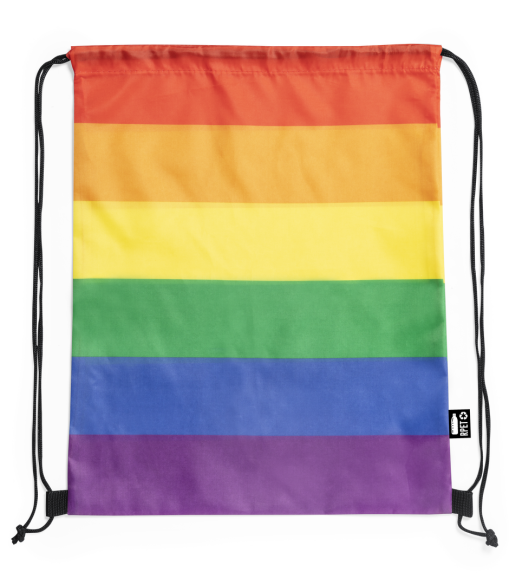 Sac à Dos Marsha