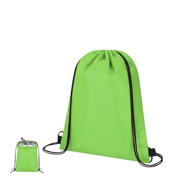 Sac à Dos Glacière Tradan