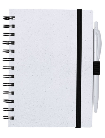 Cahier Ciara