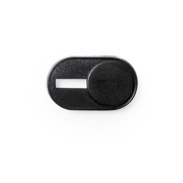 Bloqueur Webcam Pembol