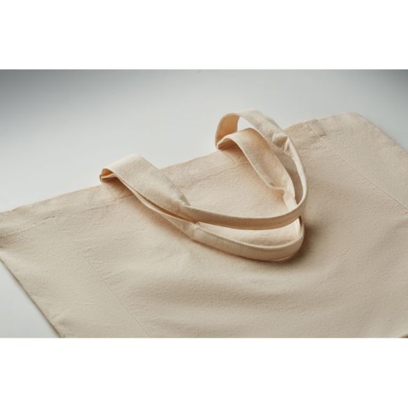 PURI, Sac shopping en coton