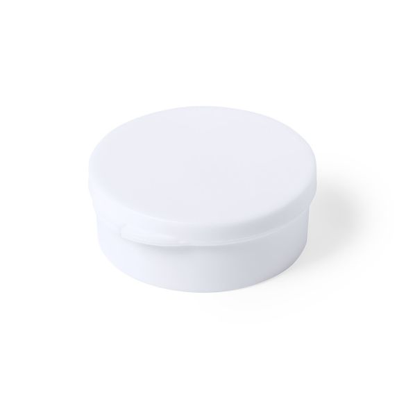 Paille Antibacterienne Ladix
