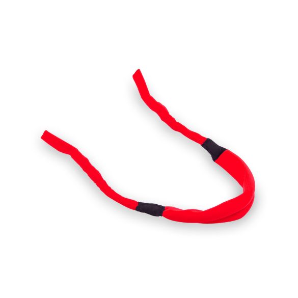 Bandelette Lunettes Multi-Usages Shenzy