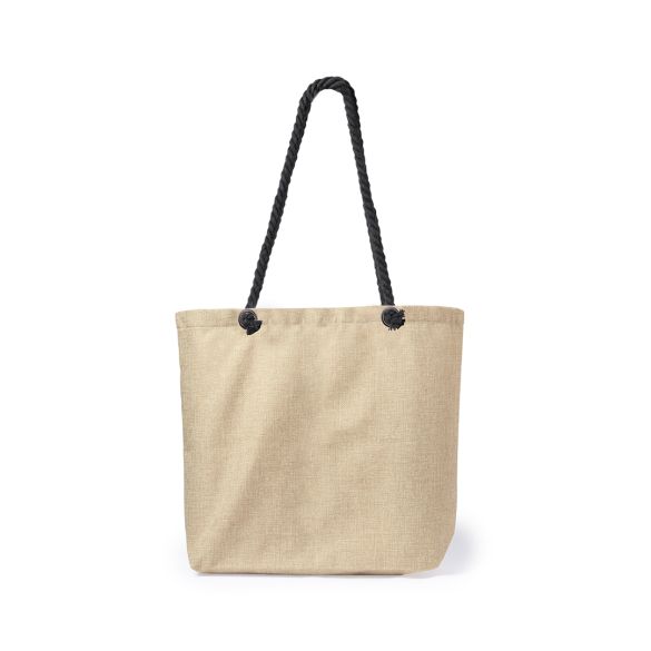 Sac Holfox