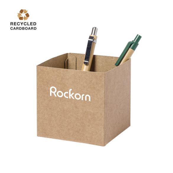 Porte-Crayons Davor
