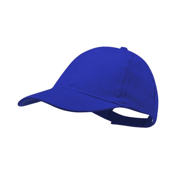 Casquette Rittel