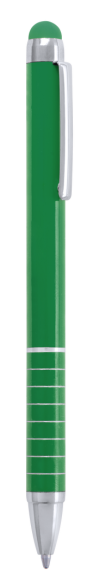Stylet Bille Nilf