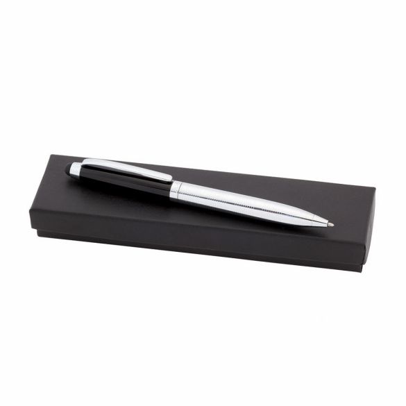 Stylet Bille Lantey