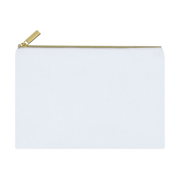 Nécessaire Sublimation Fresiak