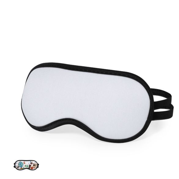 Masque Voyage Sublimation Ranta