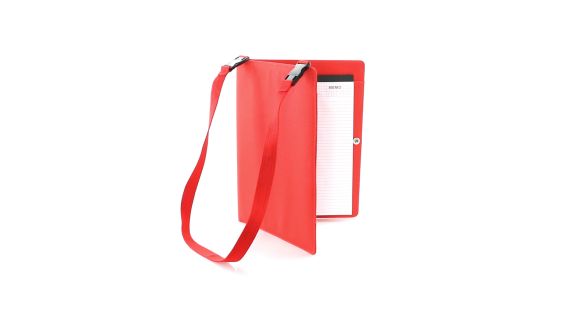 Porte-Documents Conquer