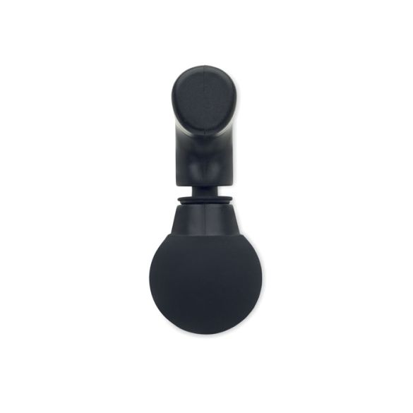 THAIMA, Pistolet de massage en ABS