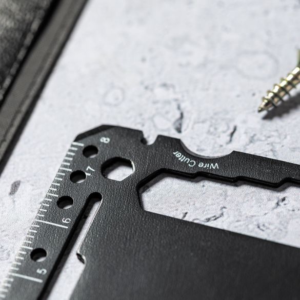 Multi Outils Frest