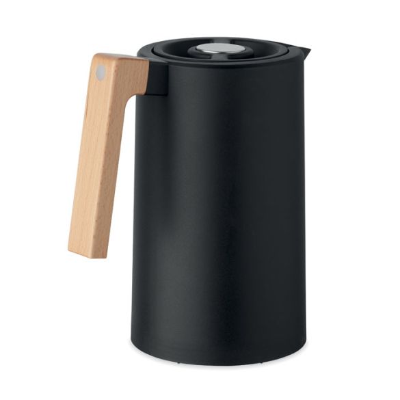 SERVIR, Carafe à double paroi 1L