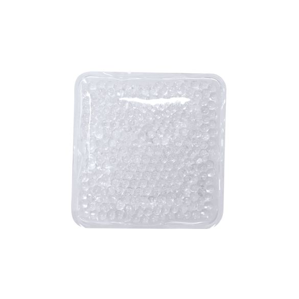 Patch Thermique Doral