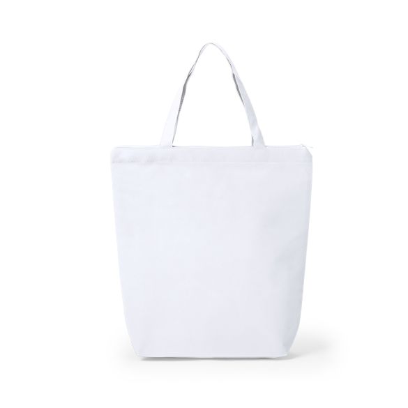 Sac Kastel