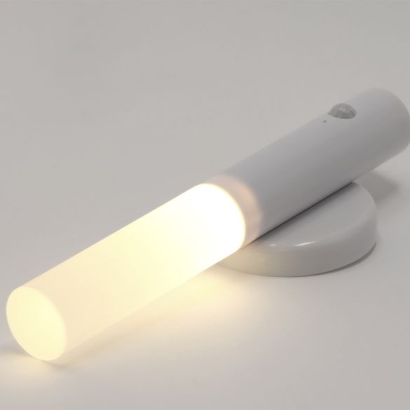 Lampe Urgence Selina