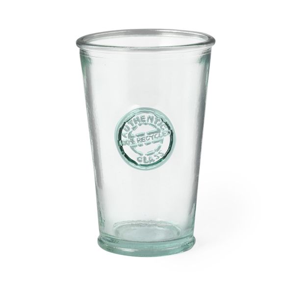 Verre Rawlin