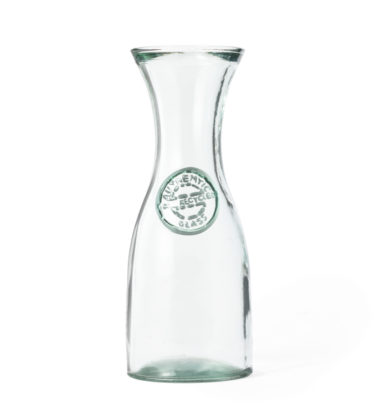 Bouteille Zaslet