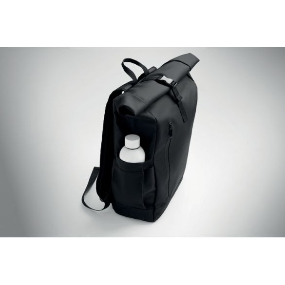 BANGKOK ROLL, Sac à dos pour portable 600D