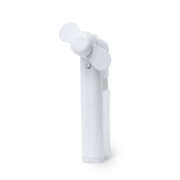 Ventilateur Vaporisateur Hendry