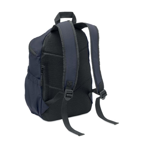 NEXUS, Sac à dos en nylon ripstop 10L