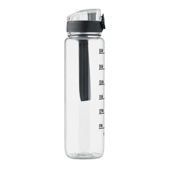 ISFORDEN MARK, Bouteille de sport RPET 1L