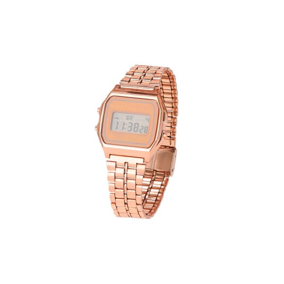 Montre Busnor