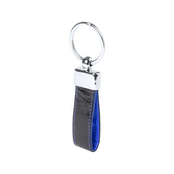 Porte-Clés Boriem