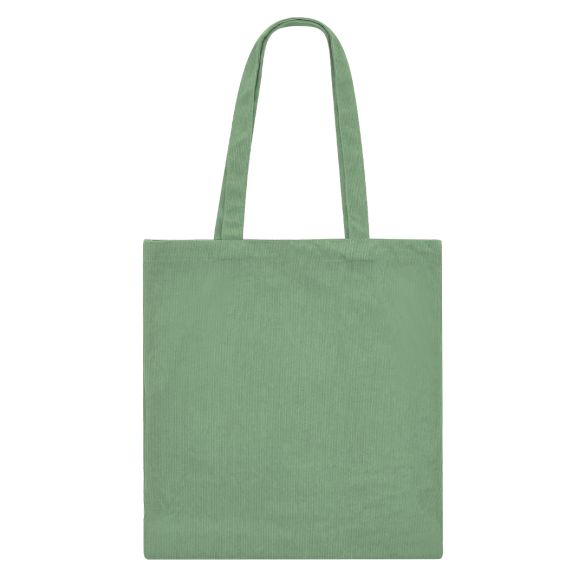 Sac Gaviar