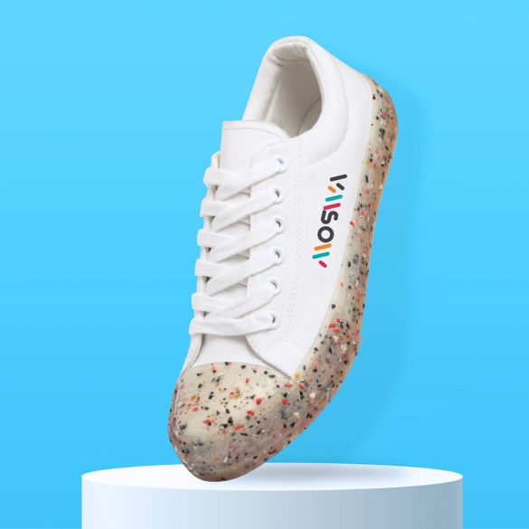 Baskets Telarox