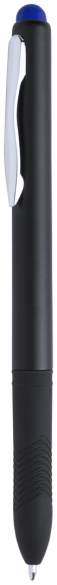 Stylet Bille Motul