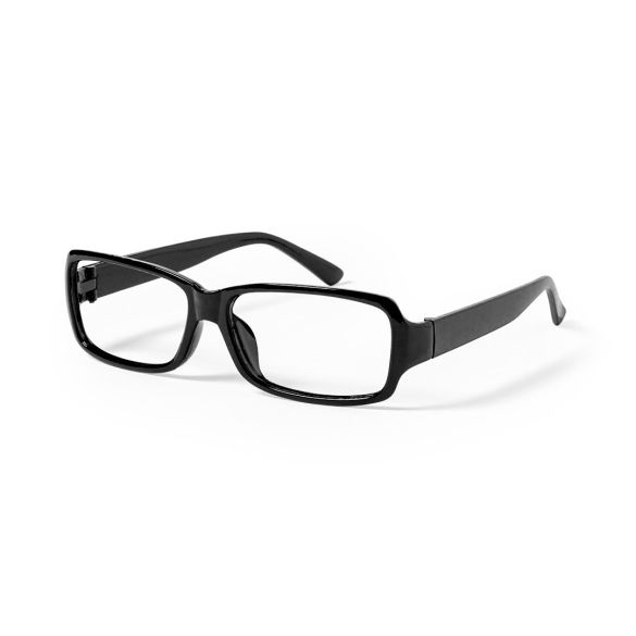 Monture Lunettes Martyns