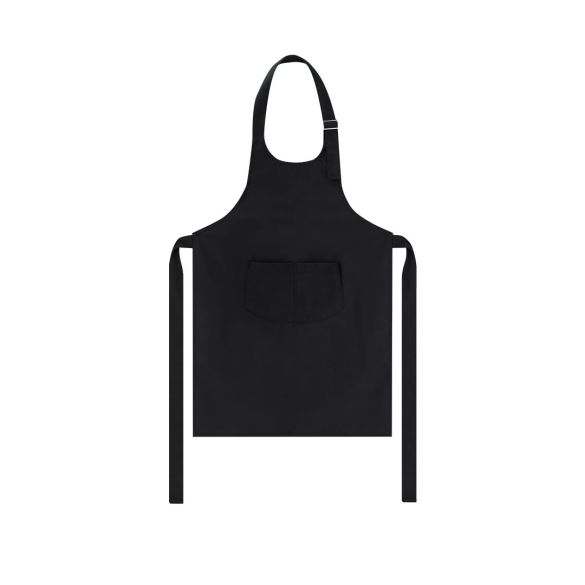 Tablier cuisine enfant "Kirazo"