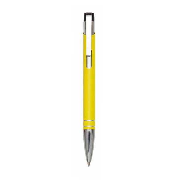 Stylo Fokus