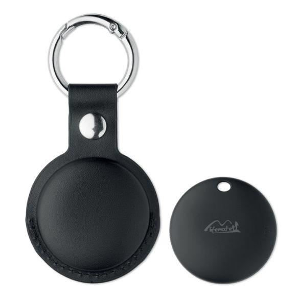 LIFEMATE IN PU CASE, Localisateur sans fil