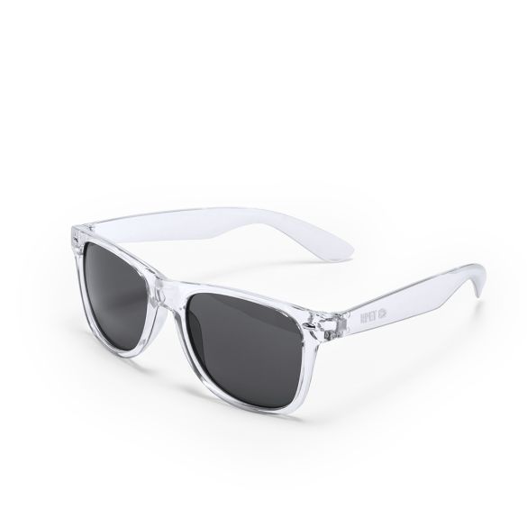 Lunettes de Soleil Skubic