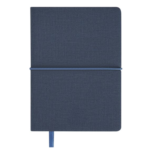Serviette Canoria