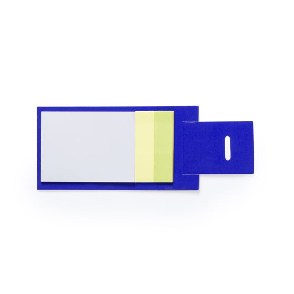 Porte Notes Novich