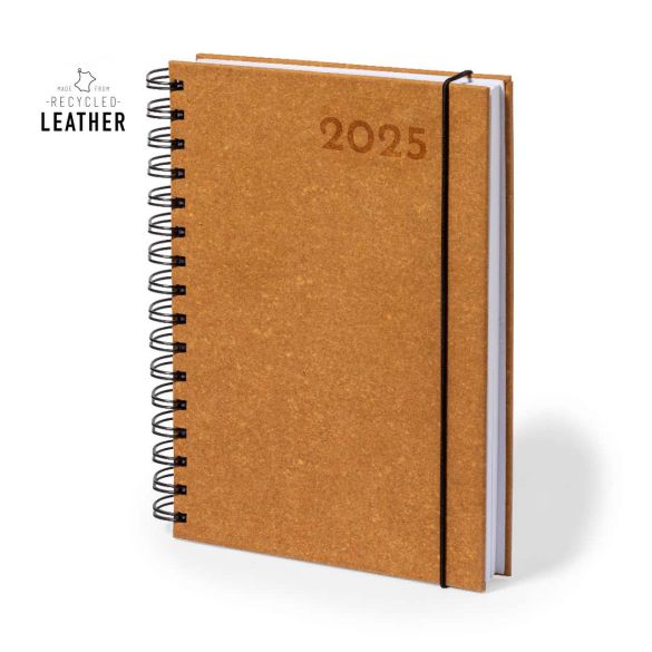 Agenda Torkix