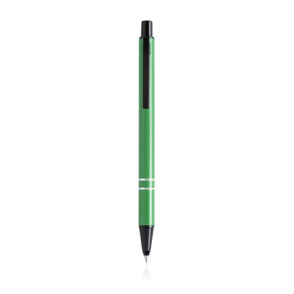 Stylo Sufit