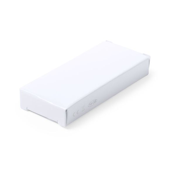 Clé USB Zilak 16Gb