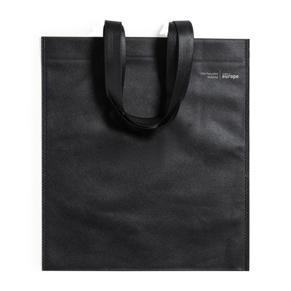 Sac Suntek