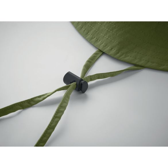 PALMAR, Chapeau de pêcheur imperméable